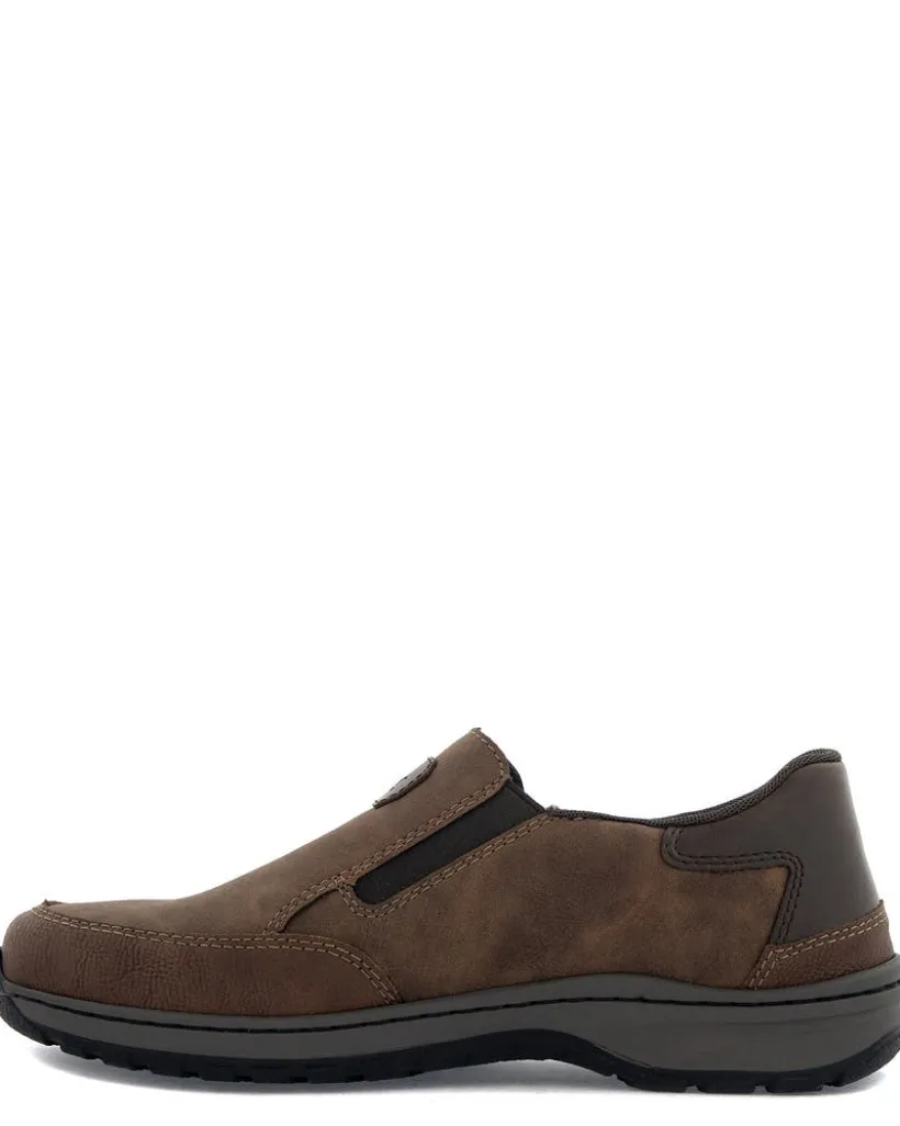 Rieker 03365-24