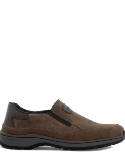 Rieker 03365-24