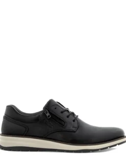 Rieker 14706-00