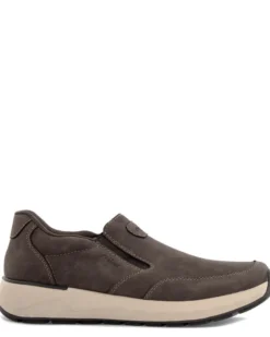 Rieker 11550-24