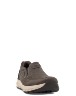 Rieker 11550-24