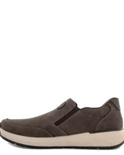 Rieker 11550-24