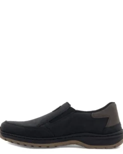 Rieker 03365-00