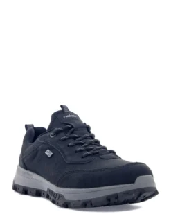 Rieker 35503-00