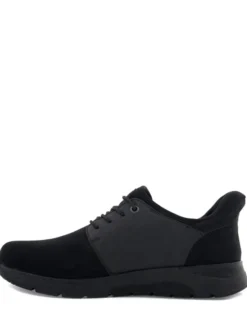 Rieker 39659-00