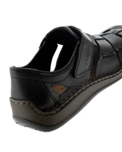 Rieker 05281-00