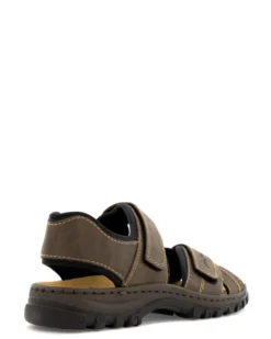 Rieker 25051-27
