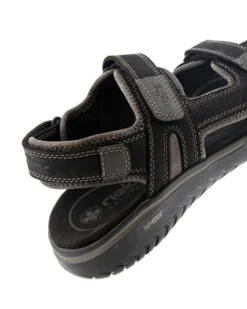 Rieker 26450-00
