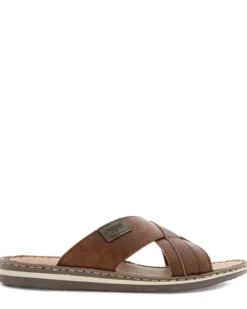 Rieker 21082-24