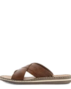 Rieker 21082-24