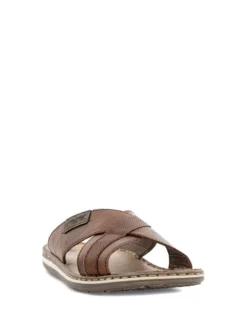 Rieker 21082-24