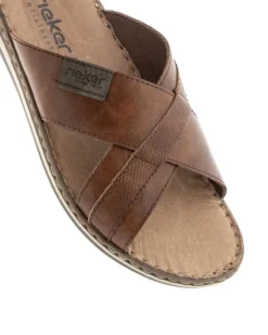 Rieker 21082-24