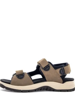 Rieker 26951-25