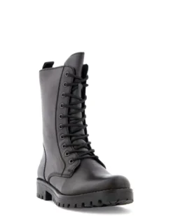 Rieker 78544-00