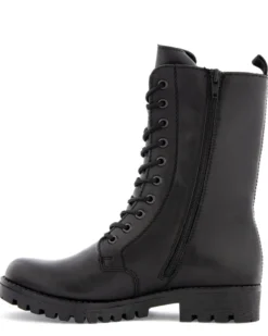 Rieker 78544-00