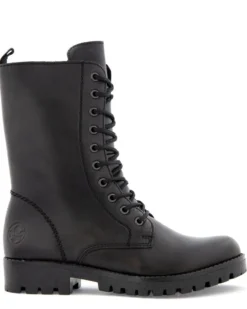 Rieker 78544-00
