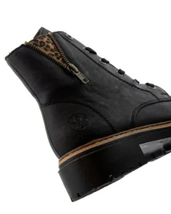 Rieker 72617-00