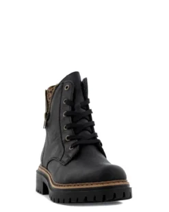Rieker 72617-00