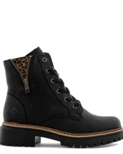 Rieker 72617-00