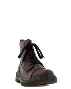Rieker 78202-35