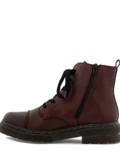 Rieker 78202-35