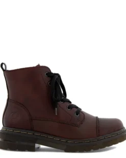 Rieker 78202-35