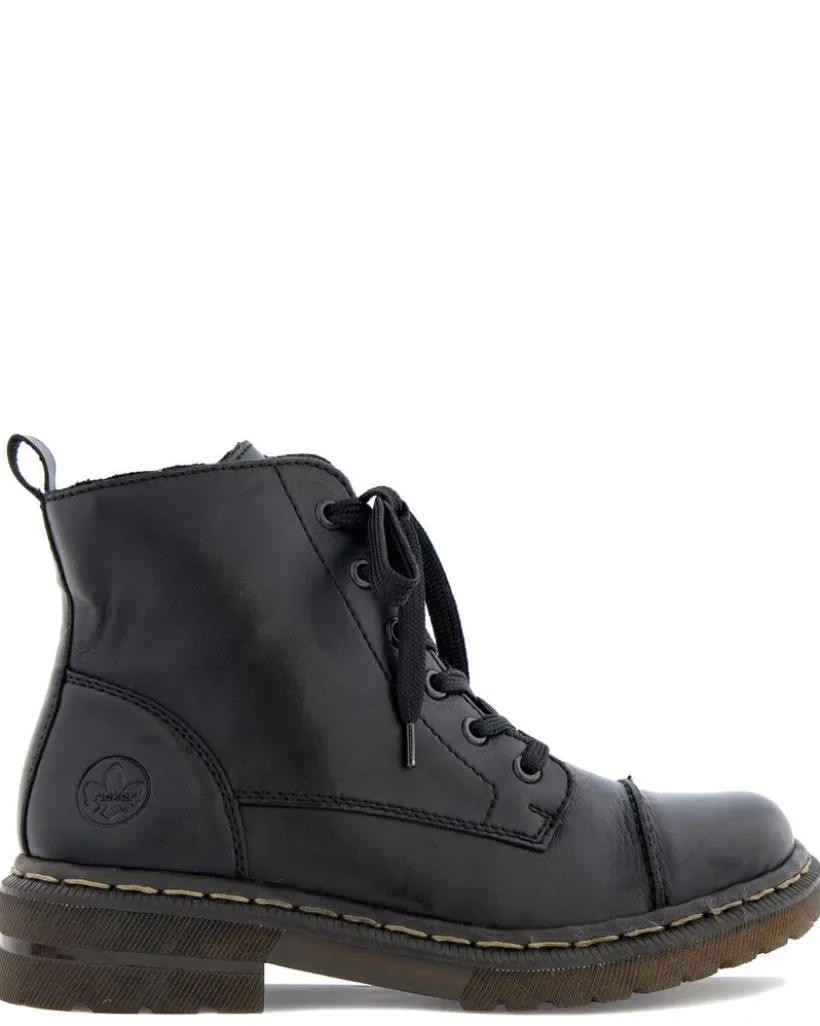 Rieker 78202-00