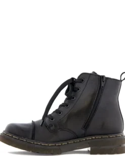 Rieker 78202-00