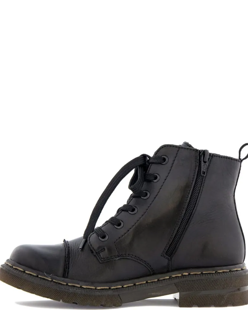Rieker 78202-00