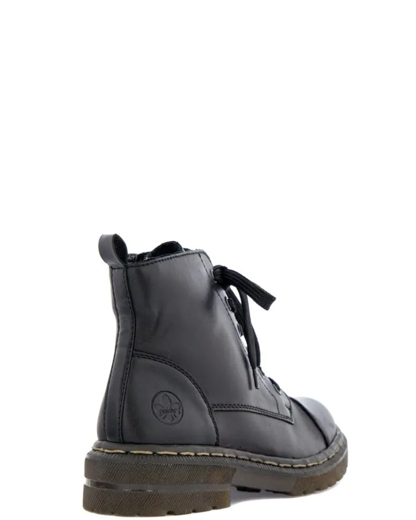 Rieker 78202-00