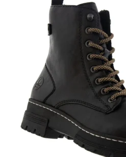 Rieker 73850-00