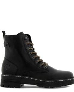 Rieker 73850-00