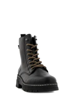 Rieker 73850-00