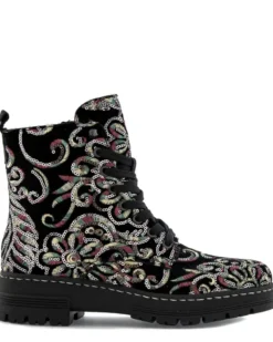 Rieker 73820-90