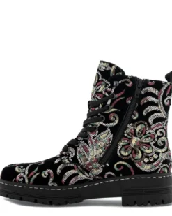 Rieker 73820-90
