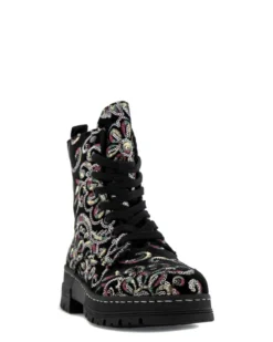 Rieker 73820-90