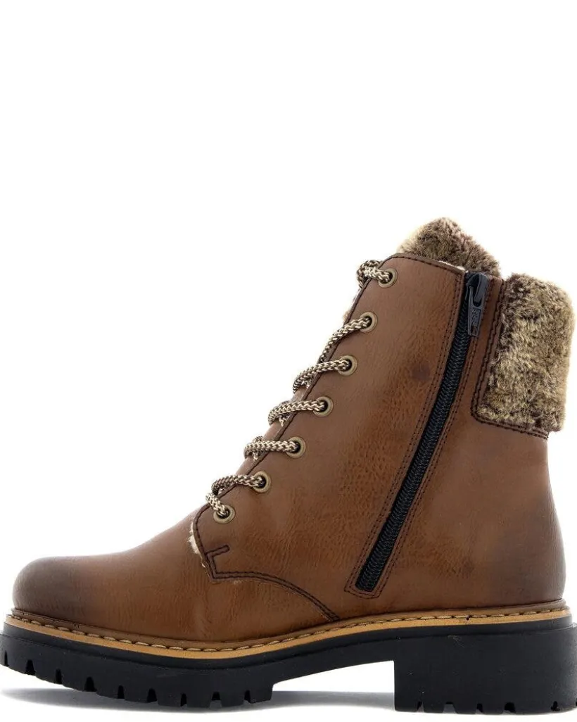 Rieker 72608-24