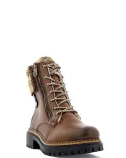 Rieker 72608-24
