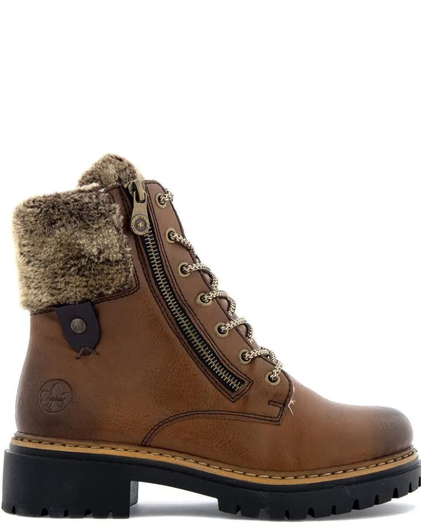 Rieker 72608-24