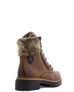 Rieker 72608-24