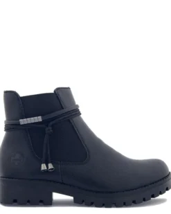 Rieker 78565-00
