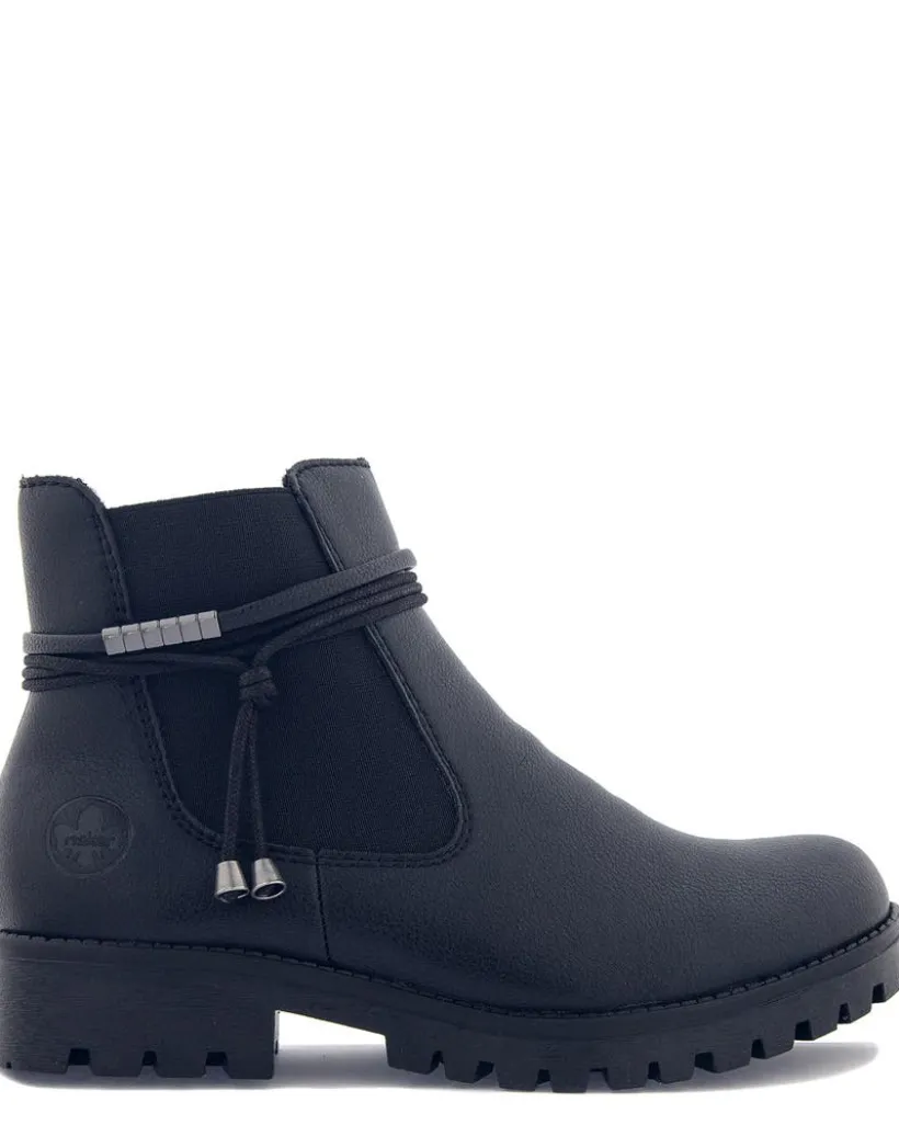 Rieker 78565-00