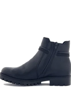 Rieker 78565-00