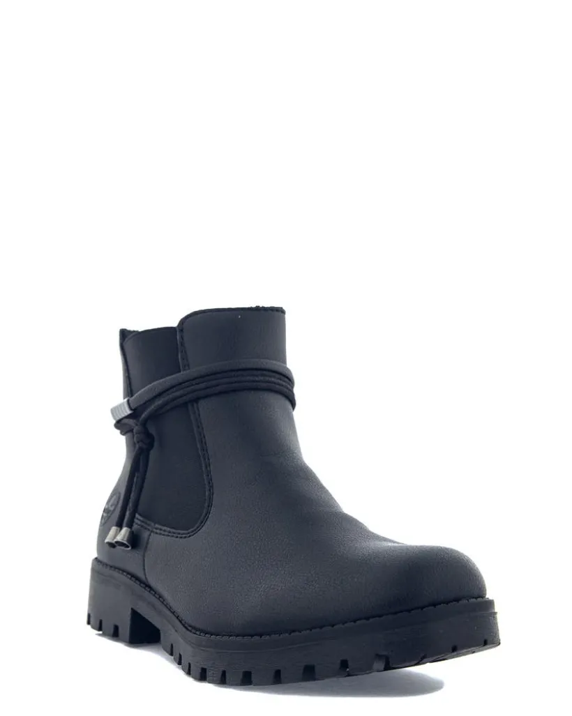 Rieker 78565-00