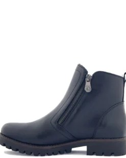 Rieker 78556-00
