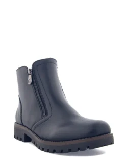 Rieker 78556-00