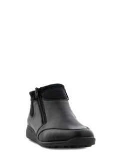 Rieker 47270-00