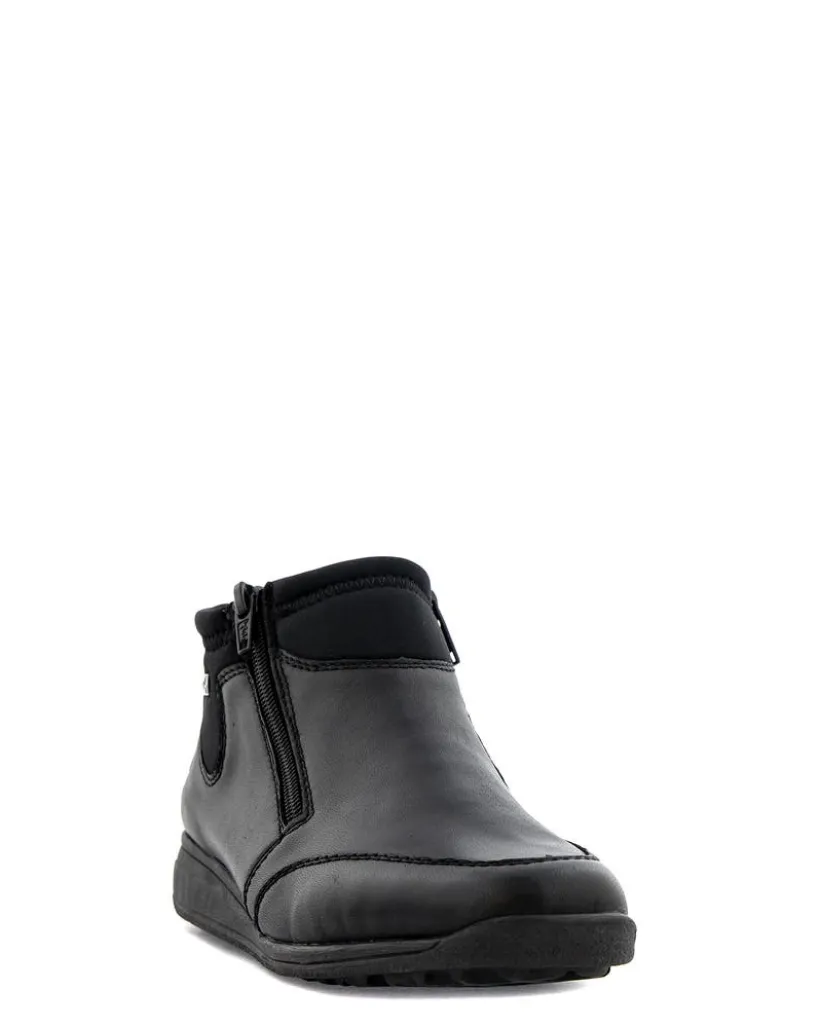 Rieker 47270-00