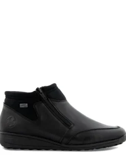 Rieker 47270-00