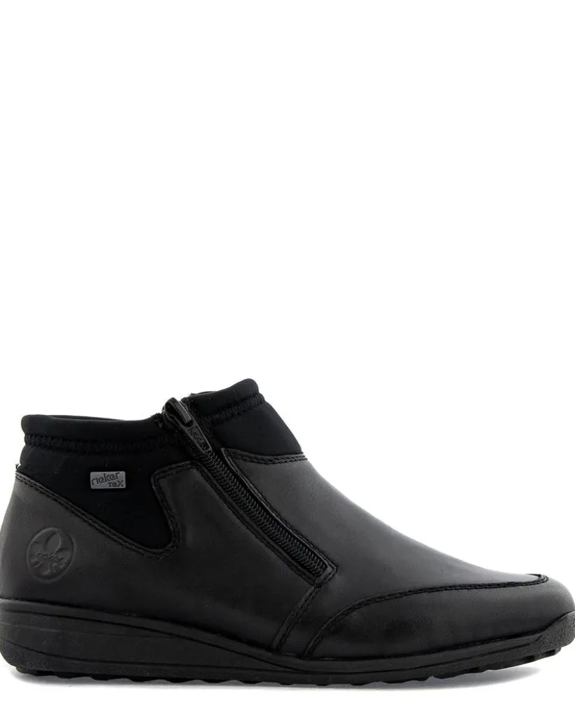 Rieker 47270-00